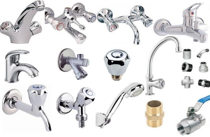 Büyükyıldırım Sıhhi Tesisat 